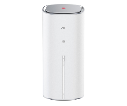 Router ZTE G5 Ultra 5G (MC8512) 4,29Gbps (Wi-Fi 7 19000Mb/s)